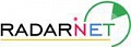 RADARNET