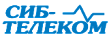 Сиб-Телеком