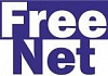 FreeNet