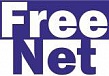 FreeNet